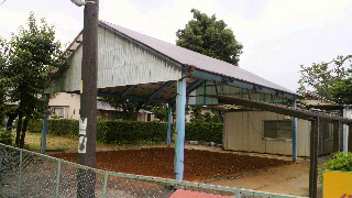 2012061305080002.jpg