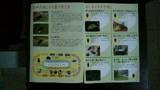2012061405530001.jpg