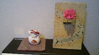 2012061406240000.jpg