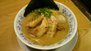 2012061418410000.jpg