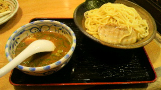 2012061418410001.jpg