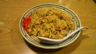 2012061418420000.jpg