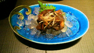 2012061611310000.jpg