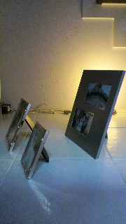 2012061611310001.jpg