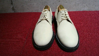2012061611420000.jpg