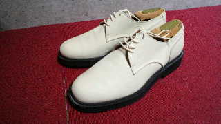2012061611420001.jpg