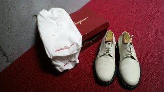 2012061611420002.jpg