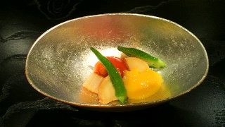 2012061621200000.jpg