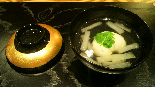 2012061621200001.jpg