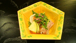 2012061621200002.jpg