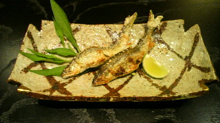 2012061621200003.jpg