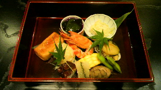 2012061621210000.jpg