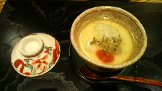 2012061621210001.jpg