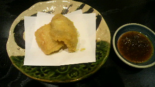 2012061621210002.jpg