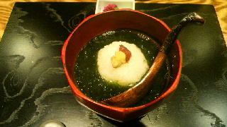 2012061621210003.jpg