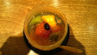 2012061621210004.jpg