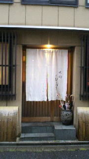 2012061621220000.jpg