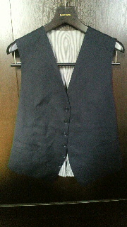 2012061717100000.jpg