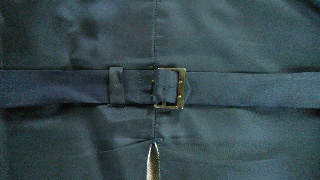 2012061717110000.jpg