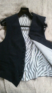 2012061717150000.jpg