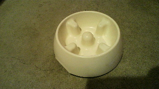 2012061718120000.jpg
