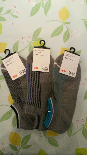 2012061718200000.jpg