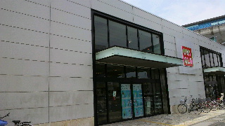 2012061718210000.jpg