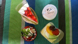 2012061807420000.jpg