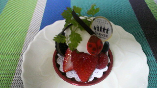 2012061807420001.jpg