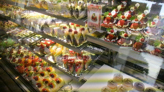 2012061807420002.jpg