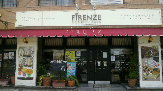 2012061807430000.jpg