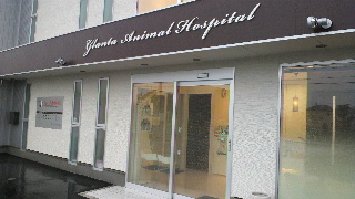 2012061918020001.jpg