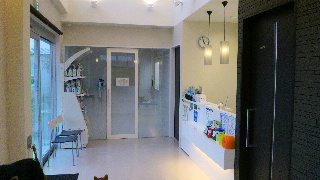 2012061918020002.jpg