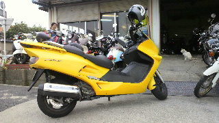 2012063010060000.jpg