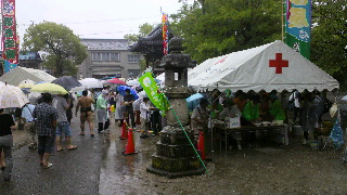 2012070111180000.jpg