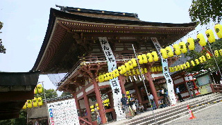 2012073009370000.jpg