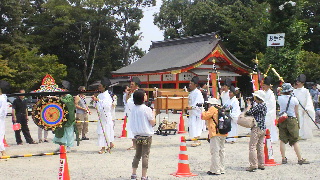 2012073009380001.jpg