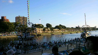 2012080417530000.jpg