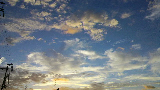 2012080519100000.jpg