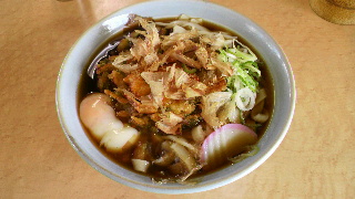2012080519270002.jpg
