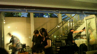 2012081020060000.jpg
