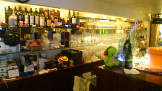 2012081020400001.jpg