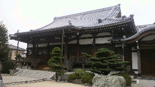 2012081112130000.jpg