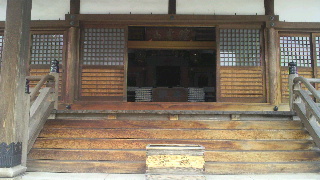 2012081112130001.jpg
