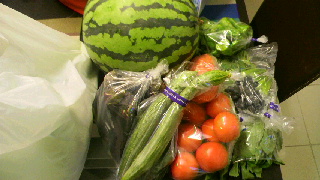 2012081116180000.jpg