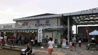 2012081207170000.jpg