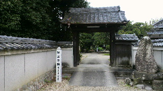 2012081207470001.jpg