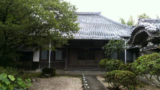 2012081207470002.jpg