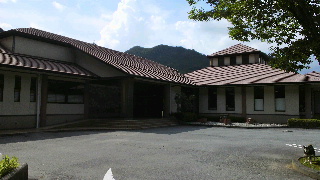 2012081216310000.jpg