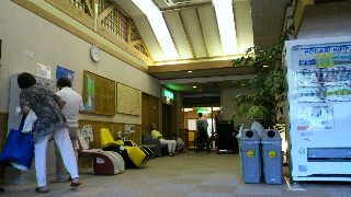 2012081216310001.jpg